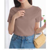 [ S M | KOBE LETTUCE | 詳細画像8 