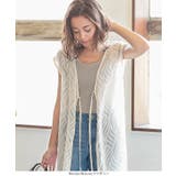 シアージャガードフレンチスリーブ2wayワンピース [E2475] レディース | KOBE LETTUCE | 詳細画像9 