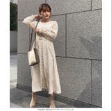 [ レタコラ ] | KOBE LETTUCE | 詳細画像21 