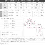 [ manamiさんコラボ ] | KOBE LETTUCE | 詳細画像4 