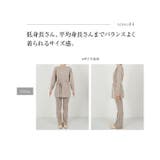 [ manamiさんコラボ ] | KOBE LETTUCE | 詳細画像11 