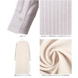 セーラーカラーワンピース [E2954] レディース | KOBE LETTUCE | 詳細画像18 