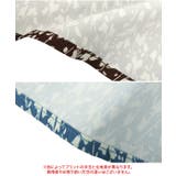 小花柄ボウタイワンピース［E3231］ | KOBE LETTUCE | 詳細画像18 