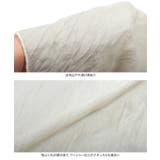 ボリュームキャミワンピース［E3245］ | KOBE LETTUCE | 詳細画像14 