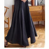 ボリュームキャミワンピース［E3245］ | KOBE LETTUCE | 詳細画像7 