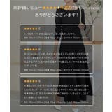 SNSで話題 選べる袖丈&ネックタイプ フィット&フレアニットワンピース | KOBE LETTUCE | 詳細画像3