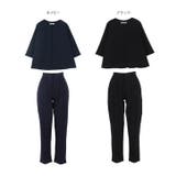 セレモニー スーツ 2点セット | KOBE LETTUCE | 詳細画像44 