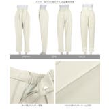 セレモニー スーツ 2点セット | KOBE LETTUCE | 詳細画像46 