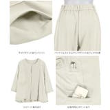 セレモニー スーツ 2点セット | KOBE LETTUCE | 詳細画像47 