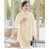 セレモニー スーツ 2点セット | KOBE LETTUCE | 詳細画像25 