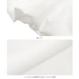  マルチwayバルーンワンピース | KOBE LETTUCE | 詳細画像27 