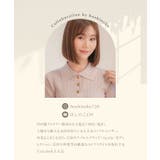  マルチwayバルーンワンピース | KOBE LETTUCE | 詳細画像2 