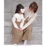  マルチwayバルーンワンピース | KOBE LETTUCE | 詳細画像13 