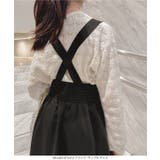  マルチwayバルーンワンピース | KOBE LETTUCE | 詳細画像16 