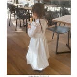  マルチwayバルーンワンピース | KOBE LETTUCE | 詳細画像21 