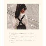  マルチwayバルーンワンピース | KOBE LETTUCE | 詳細画像5 