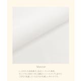  マルチwayバルーンワンピース | KOBE LETTUCE | 詳細画像6 