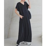 ブラック | 接触冷感 & シワ防止 | KOBE LETTUCE