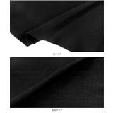 マルチway フィット＆フレアオフショルニットワンピース［E3410］ | KOBE LETTUCE | 詳細画像17 