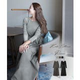 [ Reinaさんコラボ ] | KOBE LETTUCE | 詳細画像1 