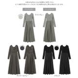 [ Reinaさんコラボ ] | KOBE LETTUCE | 詳細画像22 