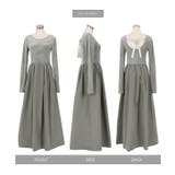 [ Reinaさんコラボ ] | KOBE LETTUCE | 詳細画像23 