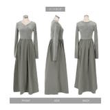 [ Reinaさんコラボ ] | KOBE LETTUCE | 詳細画像24 