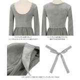 [ Reinaさんコラボ ] | KOBE LETTUCE | 詳細画像25 