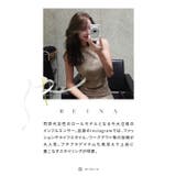 [ Reinaさんコラボ ] | KOBE LETTUCE | 詳細画像2 