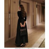 [ Reinaさんコラボ ] | KOBE LETTUCE | 詳細画像11 