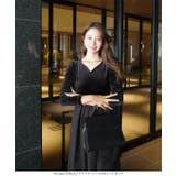 [ Reinaさんコラボ ] | KOBE LETTUCE | 詳細画像13 