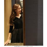 [ Reinaさんコラボ ] | KOBE LETTUCE | 詳細画像14 