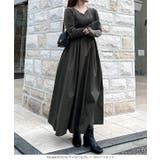 [ Reinaさんコラボ ] | KOBE LETTUCE | 詳細画像19 