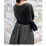 [ Reinaさんコラボ ] | KOBE LETTUCE | 詳細画像21 