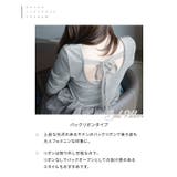 [ Reinaさんコラボ ] | KOBE LETTUCE | 詳細画像4 