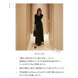 [ Reinaさんコラボ ] | KOBE LETTUCE | 詳細画像6 