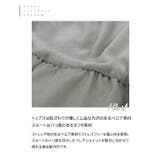 [ Reinaさんコラボ ] | KOBE LETTUCE | 詳細画像7 