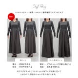 [ Reinaさんコラボ ] | KOBE LETTUCE | 詳細画像8 