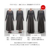 [ Reinaさんコラボ ] | KOBE LETTUCE | 詳細画像9 