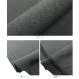 マーメイドスウェットワンピース［E3434］ | KOBE LETTUCE | 詳細画像12 