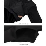 [ kiminaさんコラボ ]カップ付きドッキングワンピース［E3453］ | KOBE LETTUCE | 詳細画像25 