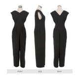 ウエストラックオールインワン［E3491］ | KOBE LETTUCE | 詳細画像13 