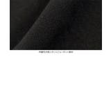 ウエストラックオールインワン［E3491］ | KOBE LETTUCE | 詳細画像16 