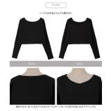 [ nanamiさんコラボ ]2点セット | KOBE LETTUCE | 詳細画像28 