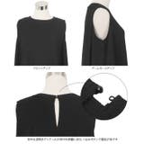 [ Petitle プチレ | KOBE LETTUCE | 詳細画像18 