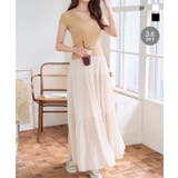 [ 3点セット ] | KOBE LETTUCE | 詳細画像1 