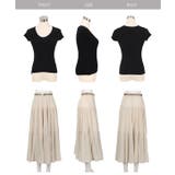 [ 3点セット ] | KOBE LETTUCE | 詳細画像10 