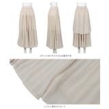 [ 3点セット ] | KOBE LETTUCE | 詳細画像11 