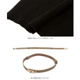 [ 3点セット ] | KOBE LETTUCE | 詳細画像12 