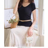 [ 3点セット ] | KOBE LETTUCE | 詳細画像2 